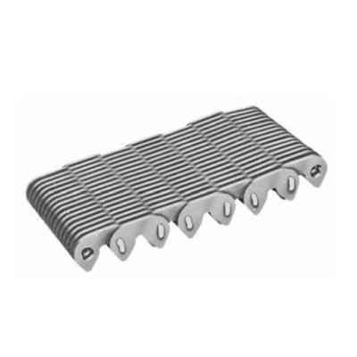 REGAL REXNORD SC0311 SG 10FT