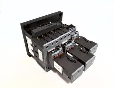 SIEMENS 3RA2434-8XF32-1NB3