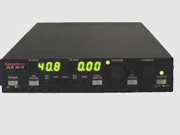 AMETEK DLM40-15M9G