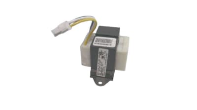 BASLER ELECTRIC BE131650GDD