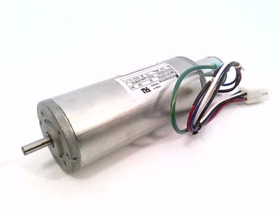 AMETEK GR-53X58-88438-02044