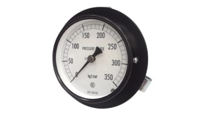 NAGANO KEIKI AC15-131