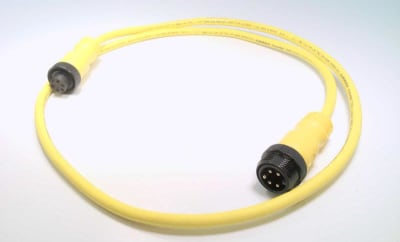 ALLEN BRADLEY 1485R-P1N5-M5