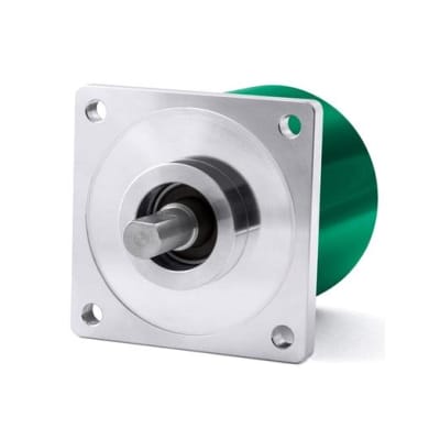 LIKA IT65-H-2048ZCP4DR/S506