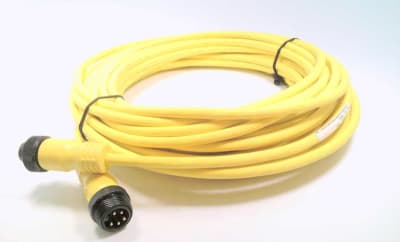 ALLEN BRADLEY 1485R-P15N5-M5