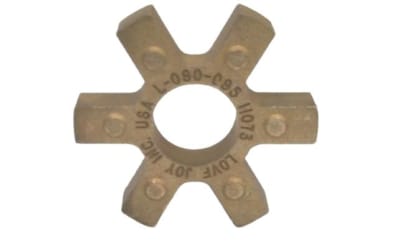 LOVEJOY L-090-095 II073