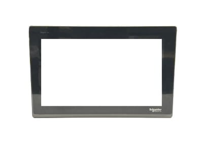 SCHNEIDER ELECTRIC HMISTW6700