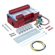 BRAY 70A012-22922536