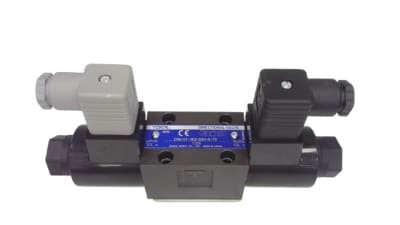 YUKEN DSG-01-3C2-D24-N-70