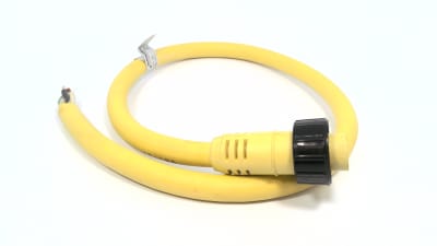 MOLEX 1300000080