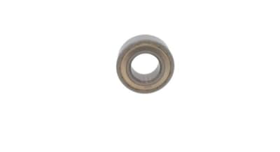 GENERAL BEARING 5508