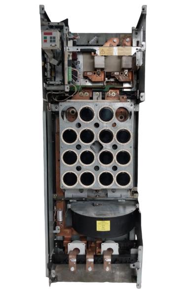 SIEMENS 6SE7033-7TG20