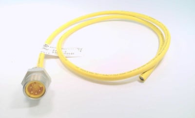 ALLEN BRADLEY 1485F-P1M5-C