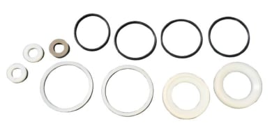 PBM VALVE CSTFE8--Z--1