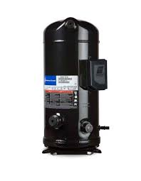 COPELAND ZPD91KCE-TF5-498