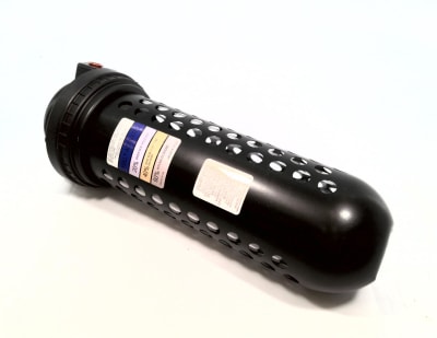 WILKERSON PNEUMATIC X03-02-000