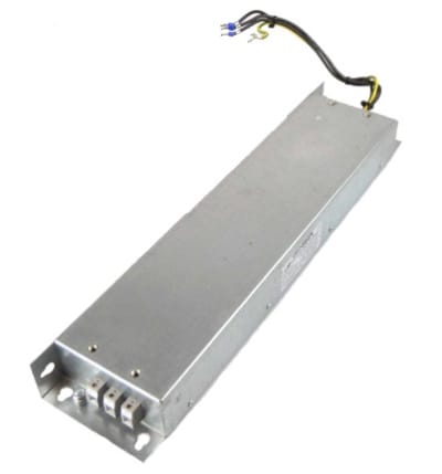 NIDEC CORP 4200-0252