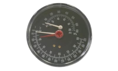 WEIL MCLAIN 380-000-000