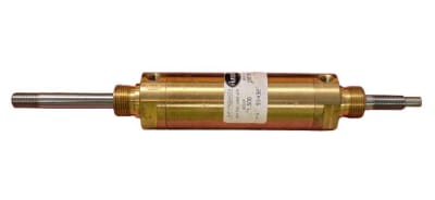 AURORA AIR PRODUCTS S5432