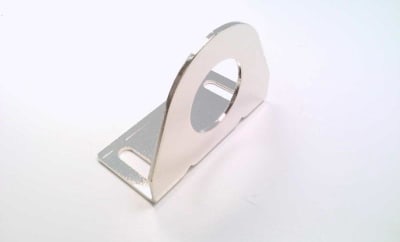 ALLEN BRADLEY 60-2006