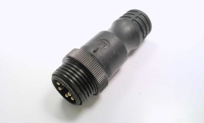 ALLEN BRADLEY 1485A-T1M5