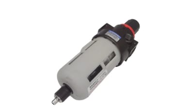 KOGANEI FR300-02-A-61W