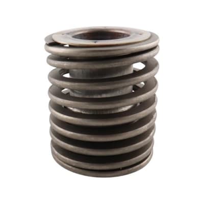 NELSON JAMESON INC 25-361-210-07