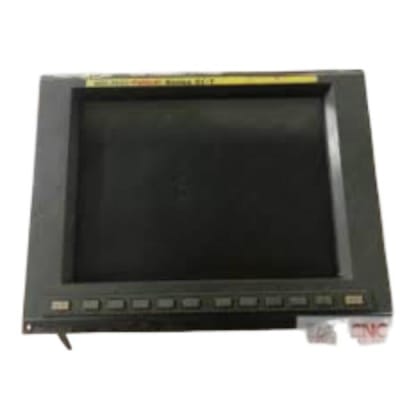 FANUC A02B-0279-C060