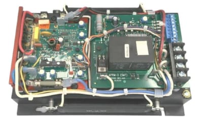 KB ELECTRONICS KBCC-225R