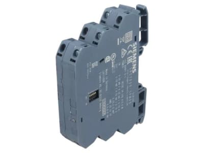 SIEMENS 3RS7005-1FW00