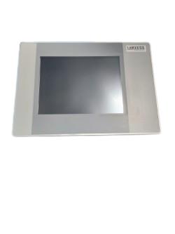 BERGHOF DC1010T T 400 00 1131 CL