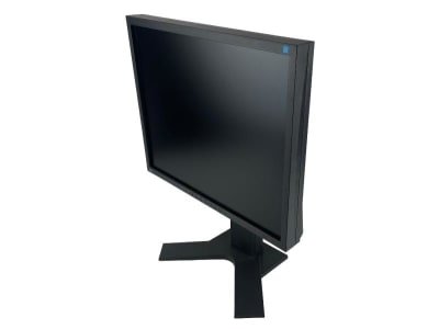 EIZO S1933H-BK