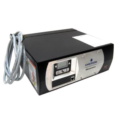 EMERSON 125-063-1055