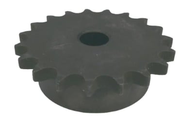 MARTIN SPROCKET & GEAR INC 40B19-5/8