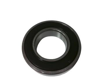 SKF 6005-2RSL