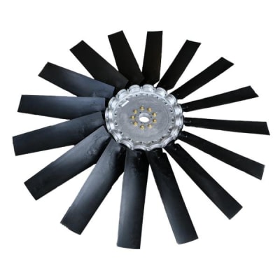 INGERSOLL RAND 39850268