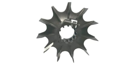 ASEA BROWN BOVERI 09FN3001D03