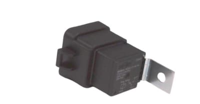 SONG CHUAN 896H-1CH-D1SW-24VDC