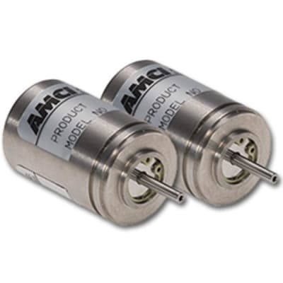 ADVANCED MICRO CONTROLS R11XG1071