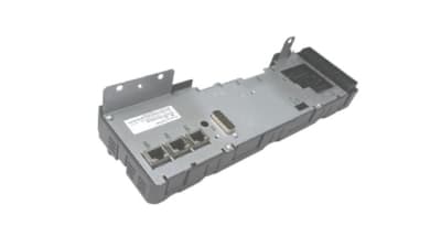 SIEMENS A5E33212840
