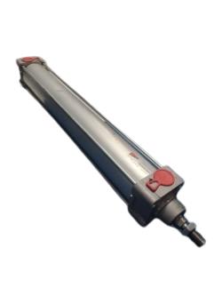 CAMOZZI 60M2L063A0400