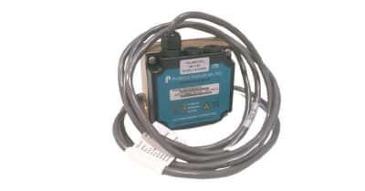 PROTEUS INDUSTRIES 08006BN9F2