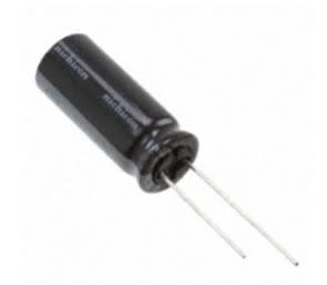 NICHICON UHW1V182MHD