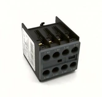 SIEMENS 3RH2911-1FC22