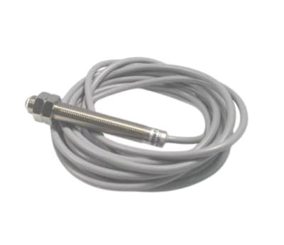 BAUMER ELECTRIC 10218468