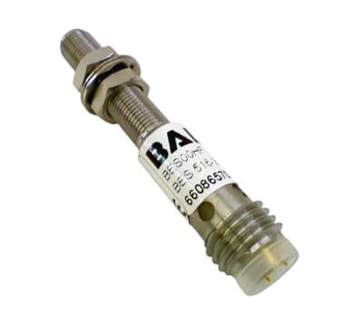 BALLUFF BES 516-3005-G-E5-C-S49