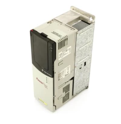 ALLEN BRADLEY 20BC011A0AYNANA0