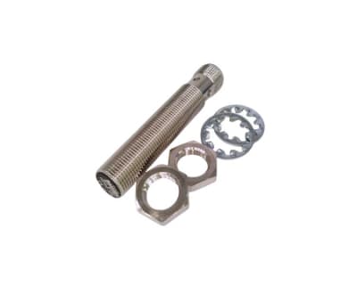 BALLUFF BES005N