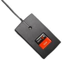 RF IDEAS RDR-805W6AKU