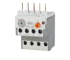 LS ELECTRIC GTK12M-3K-3.3-S-E